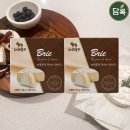 대광목장 이미지