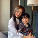 서우진 카카오 검색결과