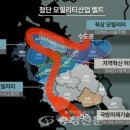 충청시스템