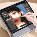 쉽게 하는 연필드로잉 이미지