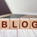 챗 GPT 활용 블로그 챌린지 이미지