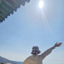 남해-242 이미지