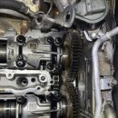 HJ모터스 이미지