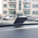 삼성카모터스 이미지