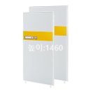 H1460 Daum카페