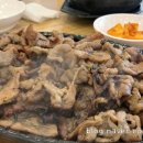 동두천광릉숯불고기 이미지