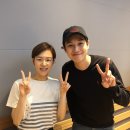 FM 티브이데일리