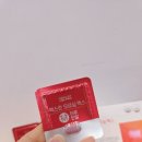 오렌지헬스 | [헬스헬퍼] 모로오렌지 , C3G,뱃살다이어트 추전템 "맥스컷모로실엑스"후기