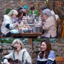 수미수미 이미지