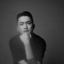 헤이지 - 경주시 | 헤이지