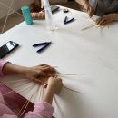 덕천1동-2 이미지