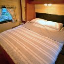 메이더카라반 이미지