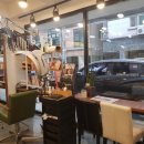 헤어바이헤라 이미지