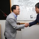 (주)이마트하월곡점