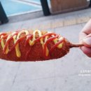 구리휴게소 이미지