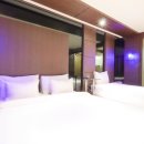 대경모텔 이미지