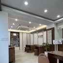 행님디저트까페 부천점 | [경기 부천시] ‘데자토 신키네도’ 부천점 : 일본 수입 디저트 카페 내돈내산 후기