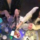 남포여관 이미지