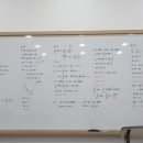 신의한수학학원
