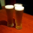 맥주를구한피자 네이버블로그