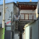 추억모텔 | 대구 동성로 한옥숙소 아리랑민속모텔 평일 가성비