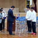 의령유도체육관 이미지