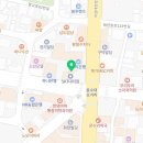 붕붕토탈케어