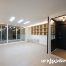 백두인테리어 이미지