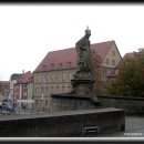 밤베르크 이미지