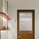 삼동한의원 이미지