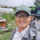 아브라함농장 이미지