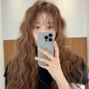 헤어 수아봄