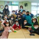 정읍학생복지회관 이미지