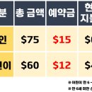 국민티엔씨