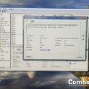 대신컴퓨터크리닝 이미지