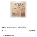 누니컬러스튜디오 이미지