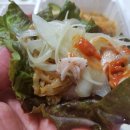 한양족발 이미지