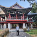 죽도봉공원 티스토리