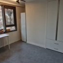 서초프라임공인중개사사무소 이미지