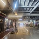 티욤 어프로치 이미지