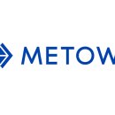 조이테크1호 이미지