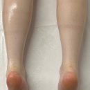 [대구 남구] <라플러스에스떼> 예신케어 / 하비인 하체 라인 케어 후기 (전&후 사진有)