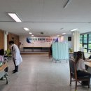 국립공주병원 이미지