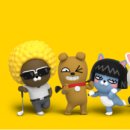 태왕카카오골프아카데미 이미지