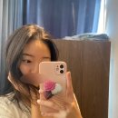 브릭스뷰티샵 이미지