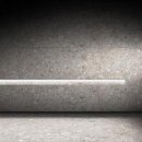 GHOST GARAGE 이미지