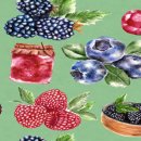 호계튼튼의원 이미지