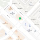피자마루송촌점