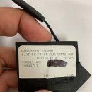 마린블루 이미지