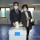 부영1차아파트경로당 이미지